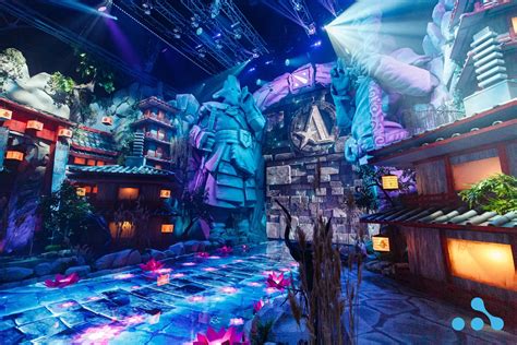 WePlay Studios .